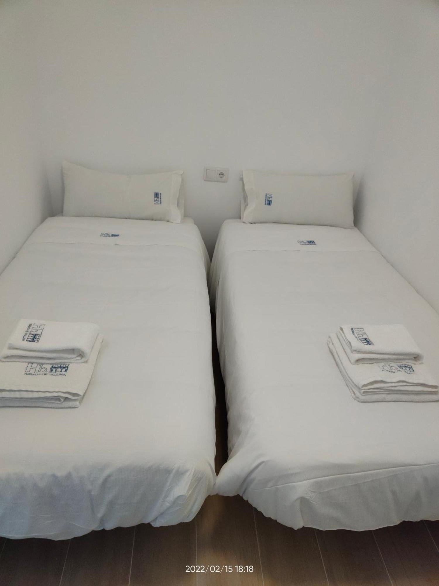 Apartment Mira Patios Córdoba